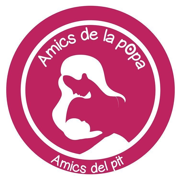 Amics de la Popa