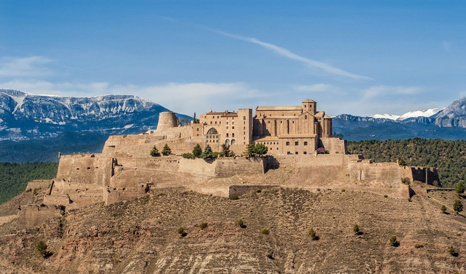 2-castell-de-cardona-cardona-turisme