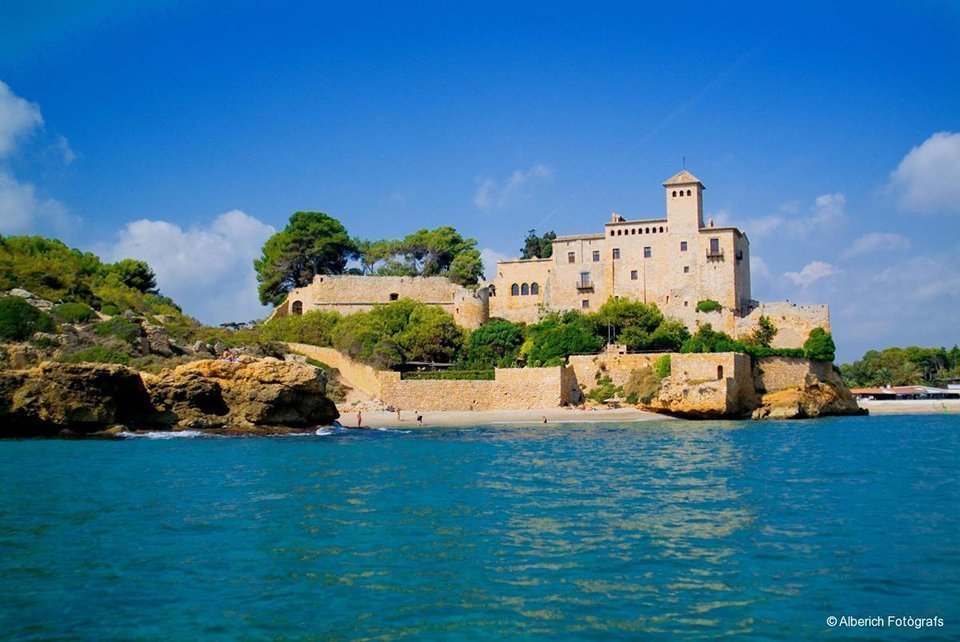 3-castell-de-tamarit-alberich-fotografs