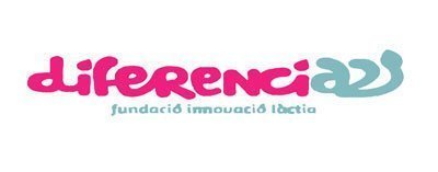 Logo Diferencia A2