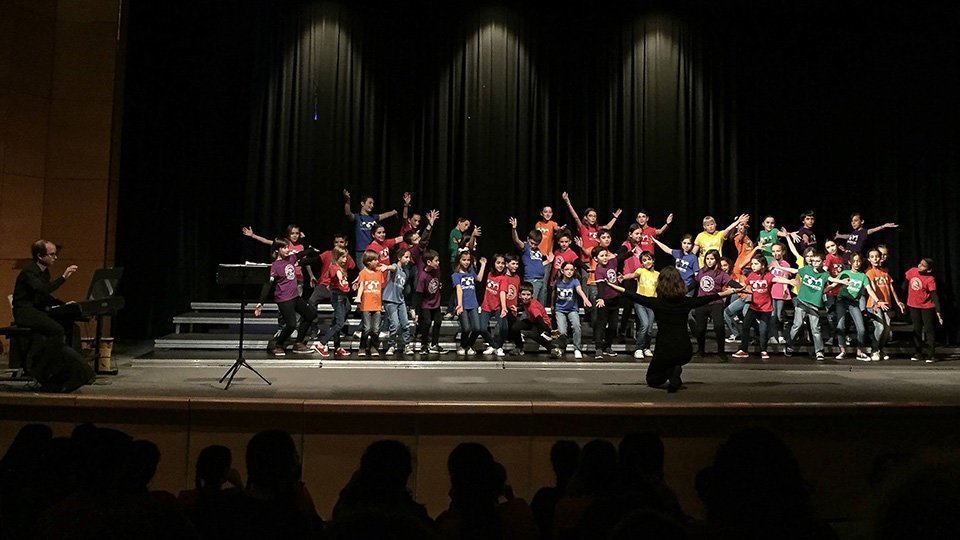 CINC Encuentro Voces Blancas Valladolid 22-24_03_2019 (6)