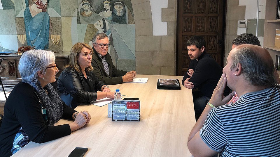 reunió arc Adà-Llardecans02