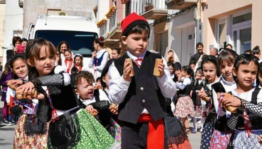 IMG-20190412-WA0000[8456]