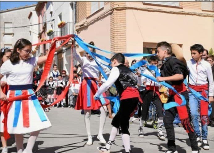 IMG-20190412-WA0001[8458]