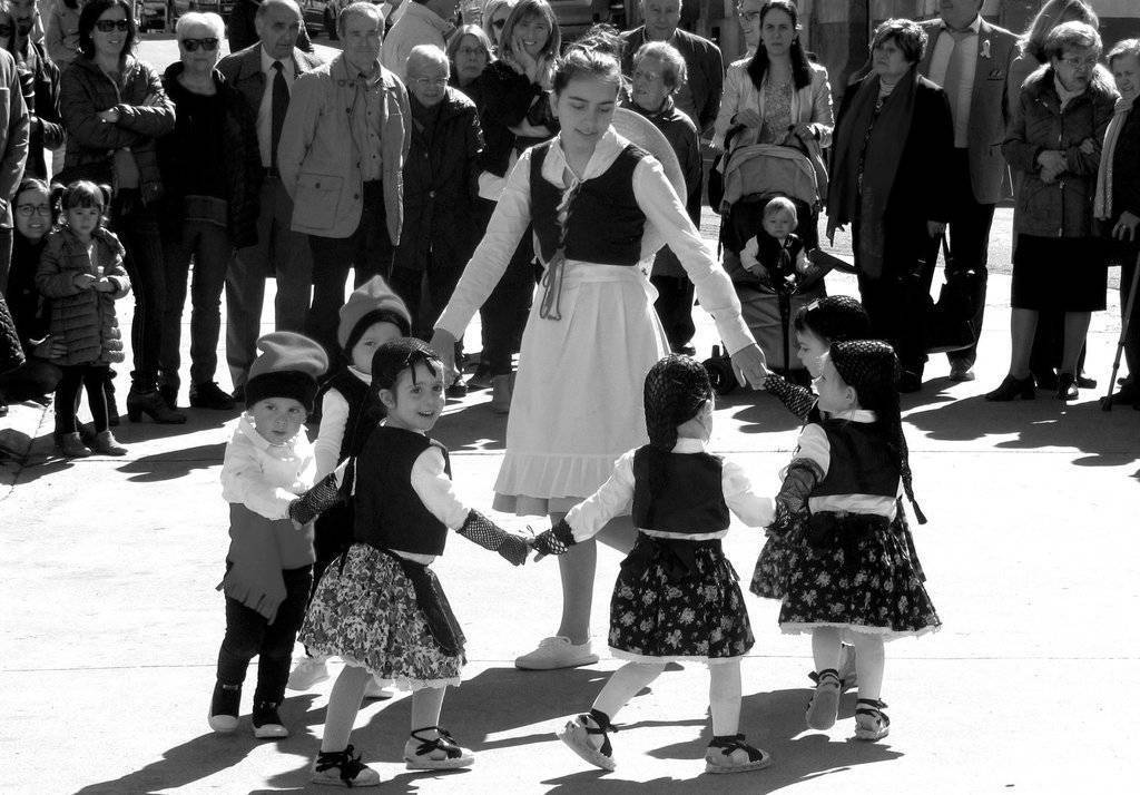 Caramelles -Ball de Sant Corneli- IMG_1659-