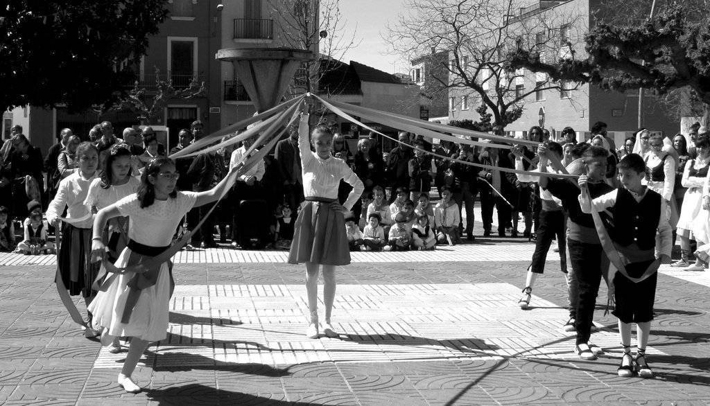 Caramelles-Ball de Cintes- IMG_3976 