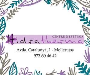 Hidraterma-2019-baner