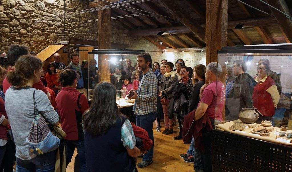 Nit dels Museus 2018 (1)