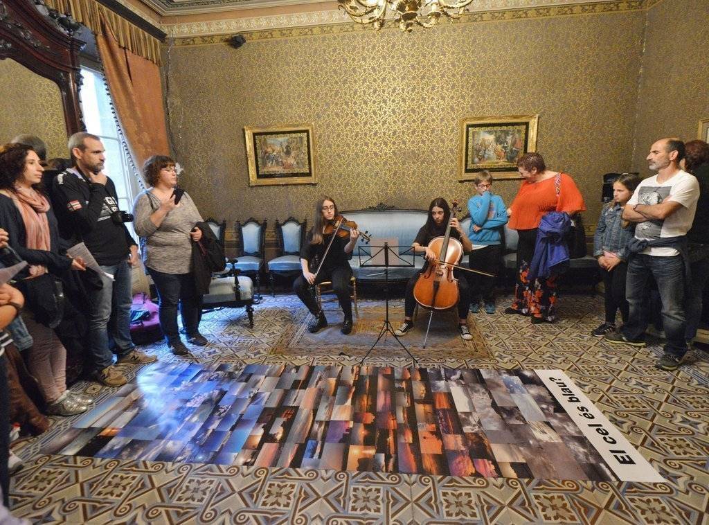 Nit dels Museus 2018 (3)