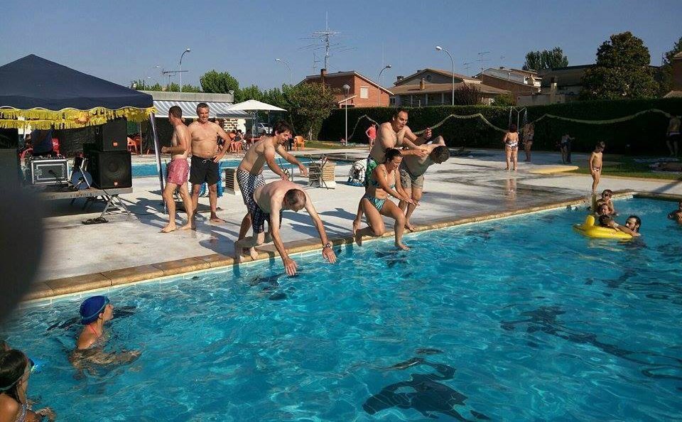 Piscines Linyola (2)