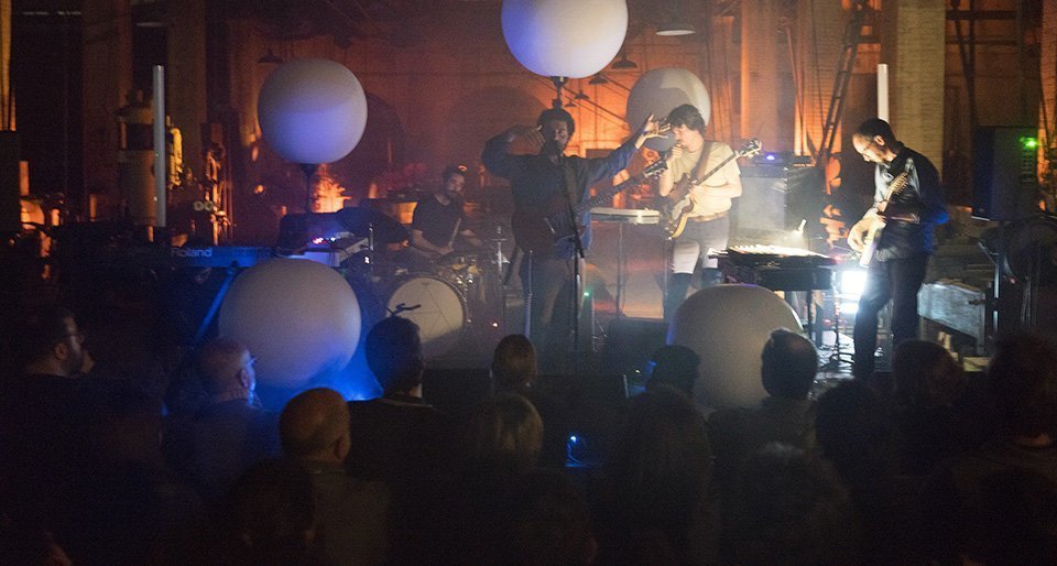 Embarrat2019 El Petit de Cal Eril ©ChiaraFabro_1038