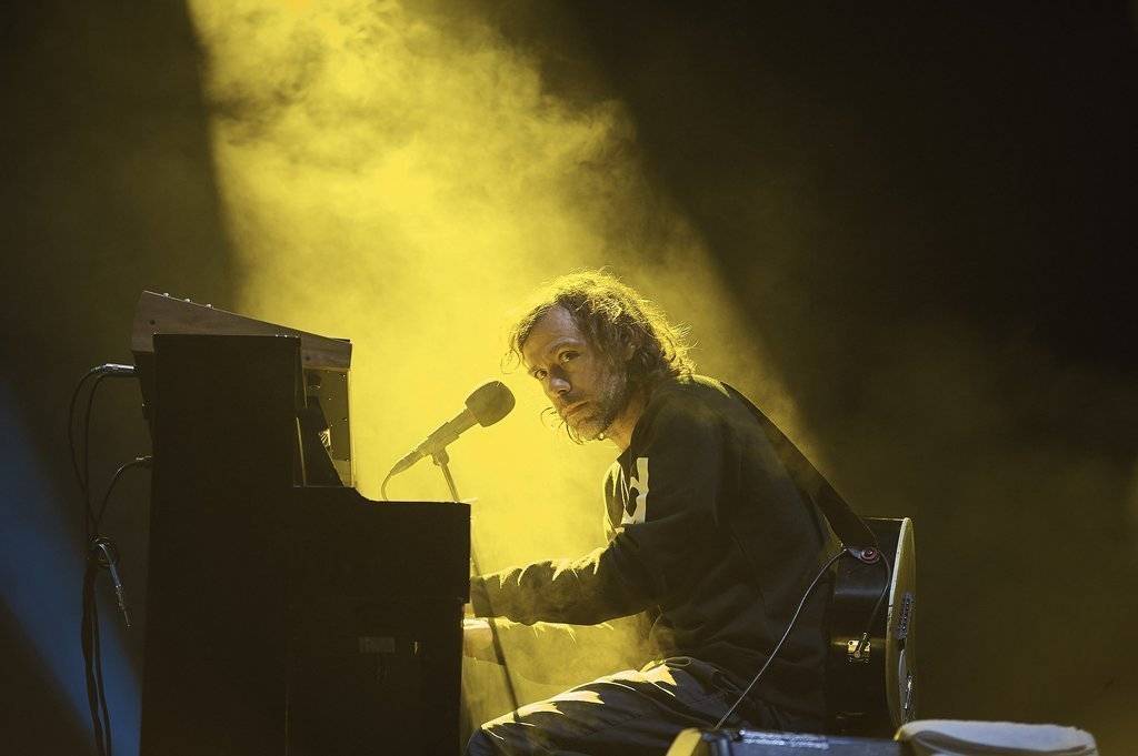 Big Red Machine_05_Primavera _Paco Amate