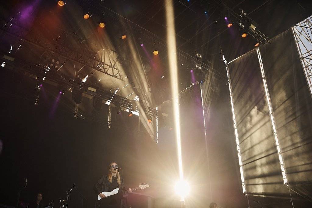 Hatchie_02_Primavera _Paco Amate