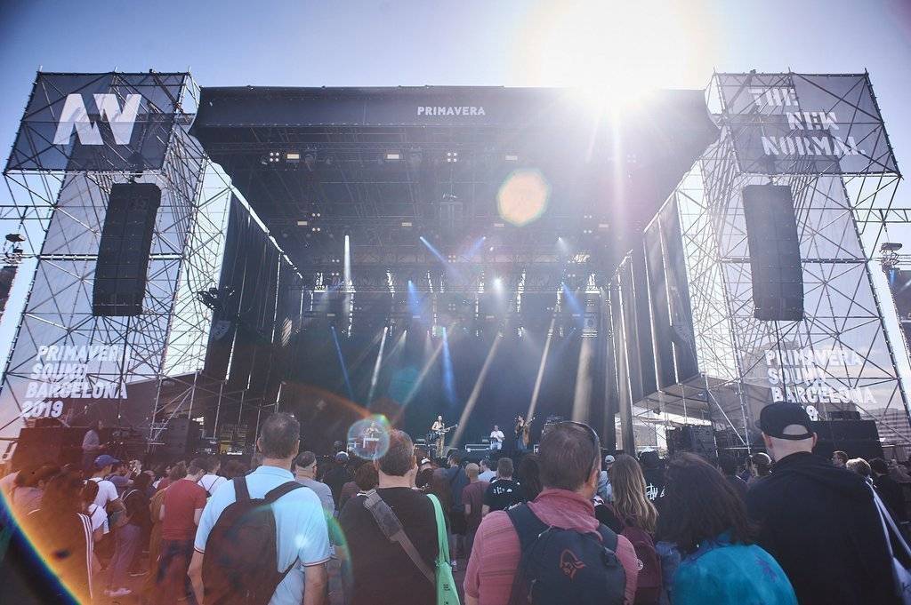 Mow_02_Primavera _Paco Amate