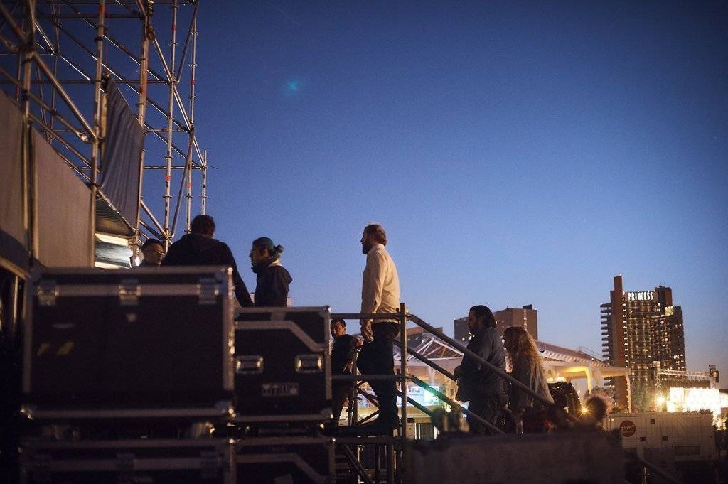 Big Red Machine_01_Primavera _Paco Amate