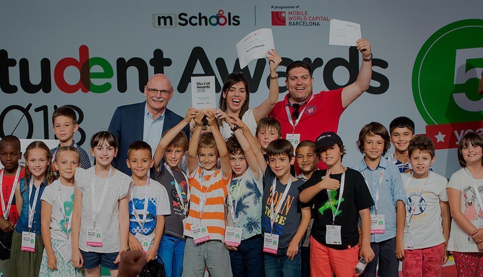 L'escola Ignasi Peraire de Mollerussa en la participació del 2018 1