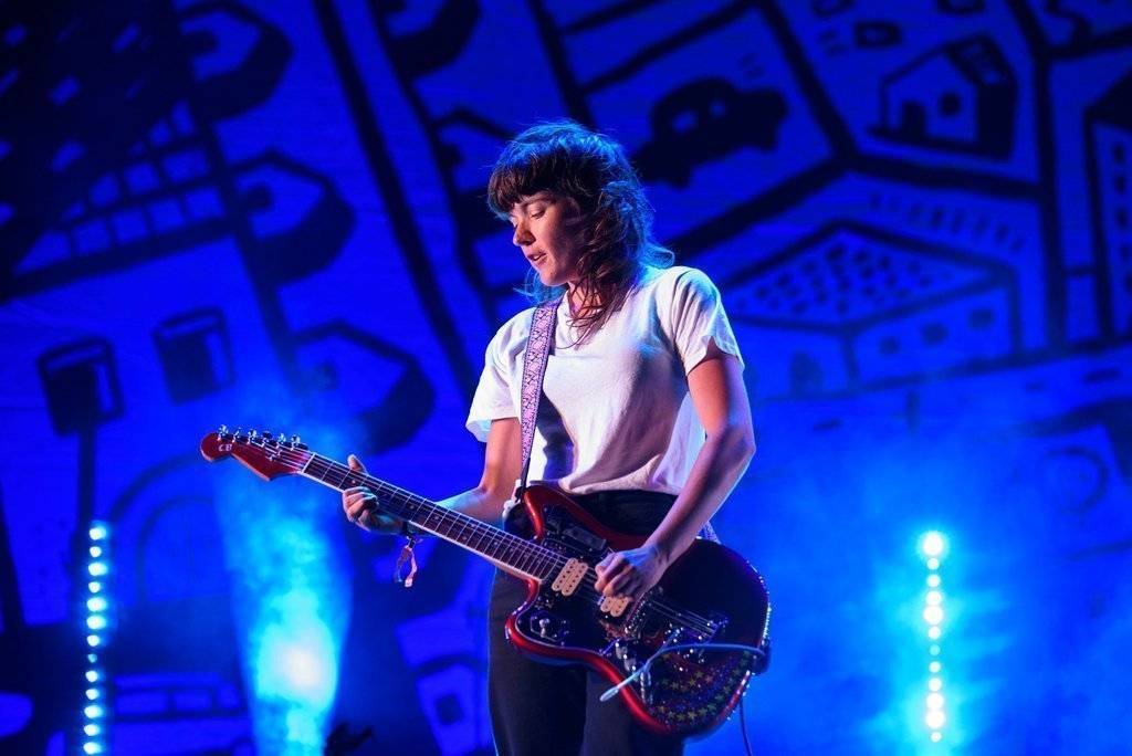 CourtneyBarnett03_Pullandbear_ChristianBertrand