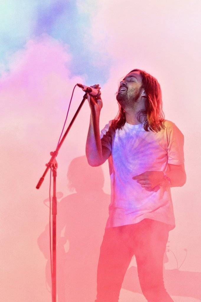 TameImpala_06_PullandBear_EricPamies