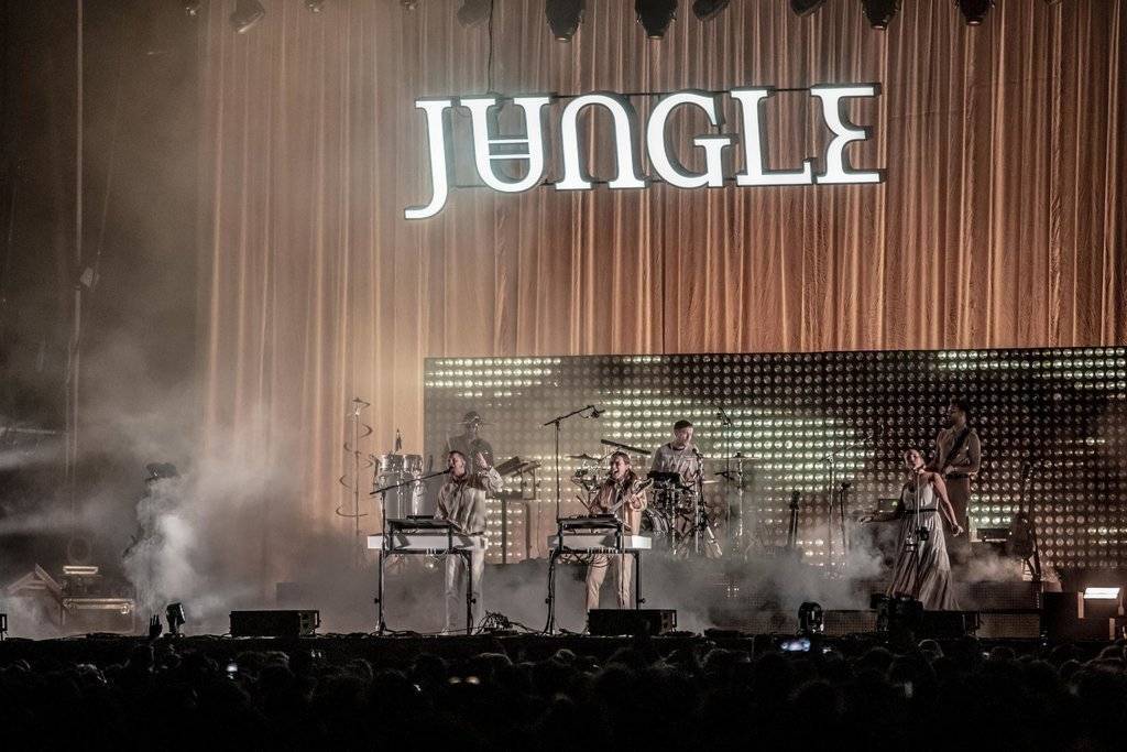 JUNGLE_06_Primavera_Dani Canto