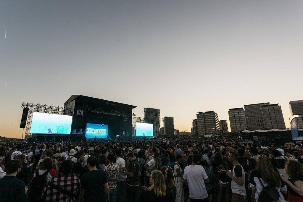 Atmosphere_02_SEAT_SergioAlbert