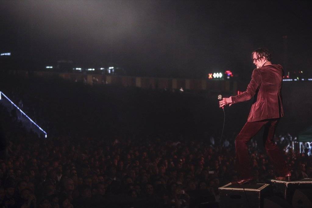 Jarvis Cocker_06_Ray Ban_Dani Canto