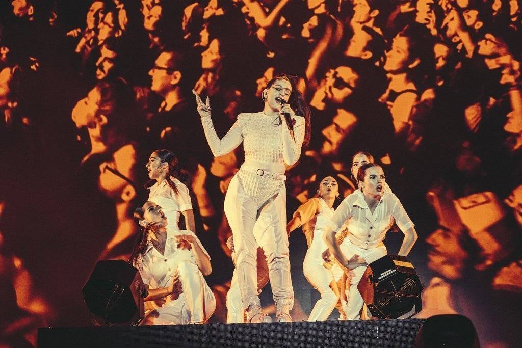 Rosalia_03_PullandBear_SergioAlbert