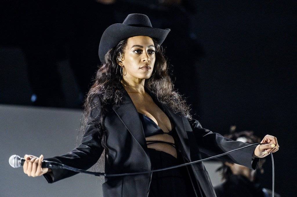 Solange_02_Seat_EricPamies