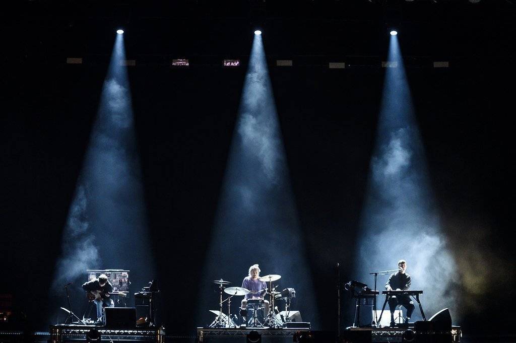 JamesBlake_04_Seat_EricPamies