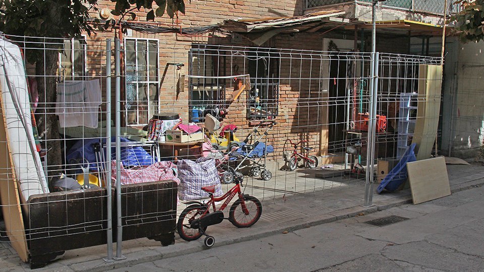 Grup Sant Isidori afectacions (5)