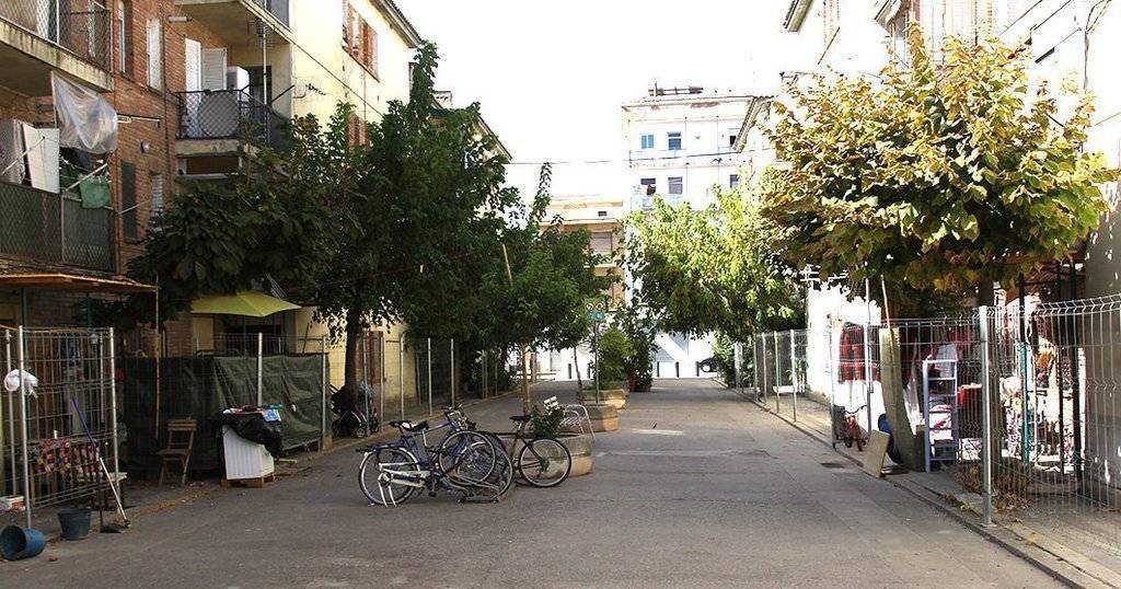 Grup Sant Isidori afectacions (7)