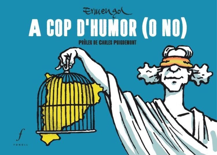 Targetó-Ermengol-Molerussa (1)