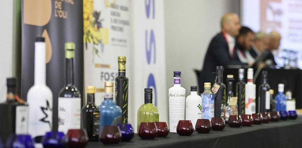 Trobada d'Almasseres a les Borges Blanques. GlobalLleida