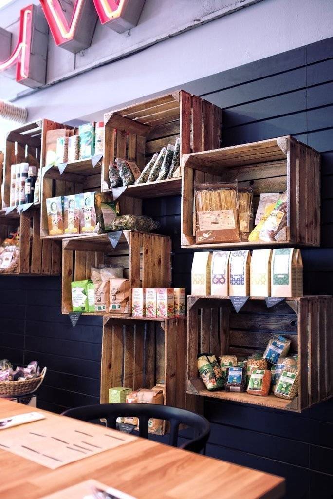 vintage-wooden-design-home-5694