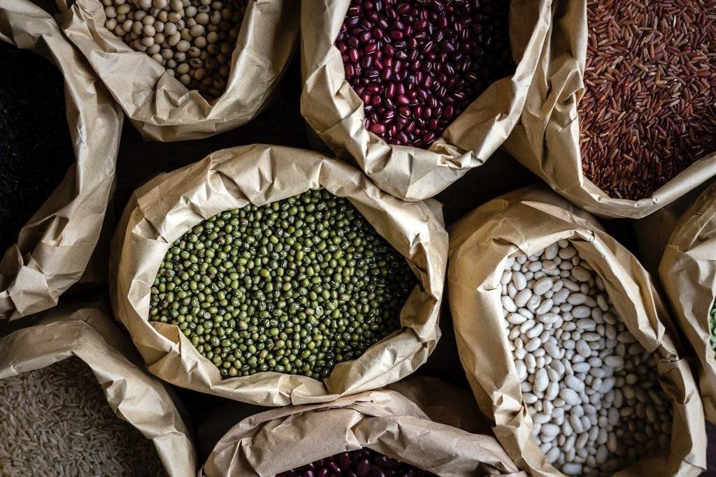 bean-black-rice-cereal-1537169