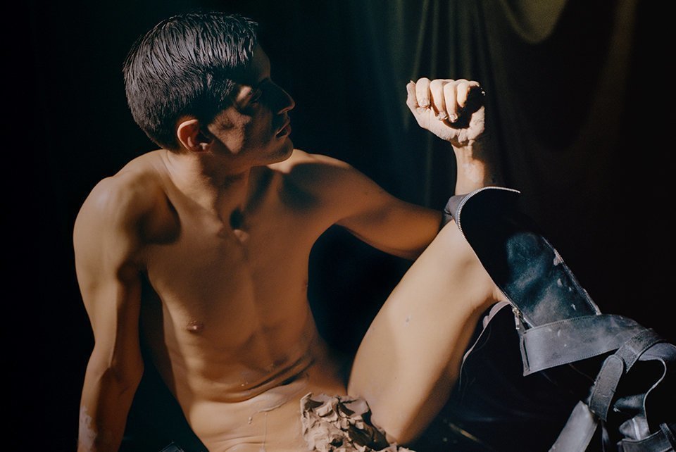 material-es-966-8207