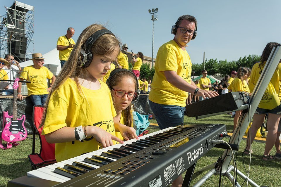 No Surrender Festival 2018 - Fotografies Javi Martin (3)