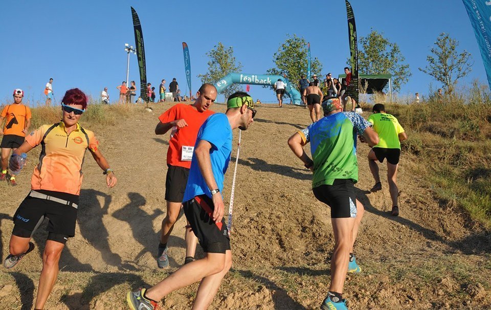 LA FITA ALTA MADNESS Recauda 3000 euros (4)