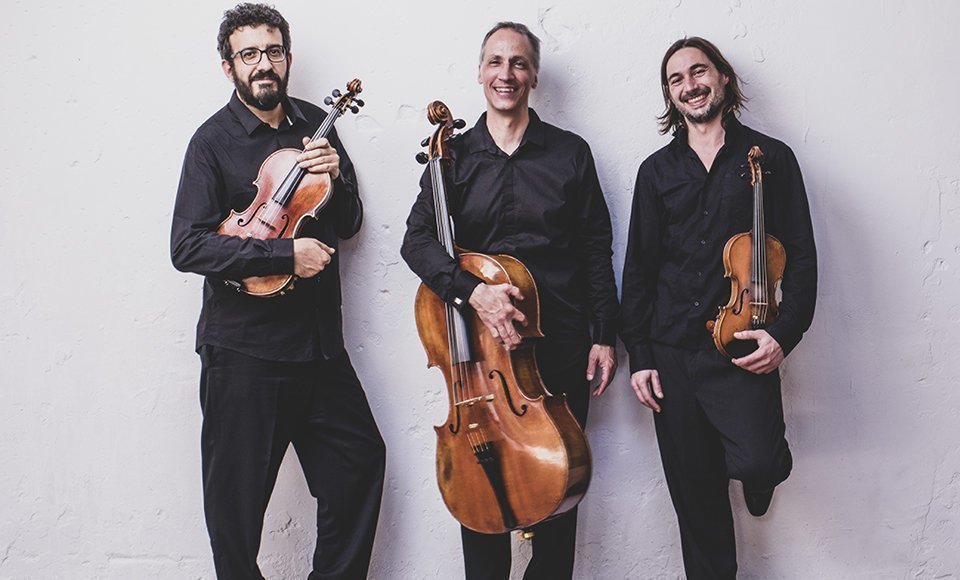 Trio_0007©IGORSTUDIO