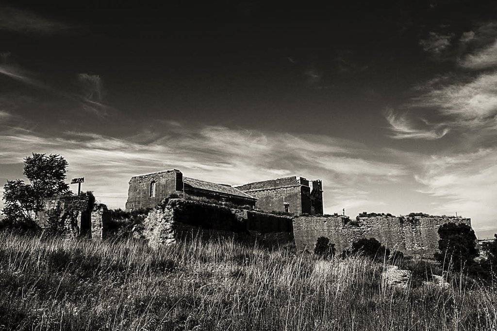 Gardeny Lleida - Turisme de Lleida