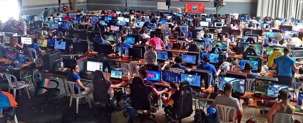 El Pabelló municipal acull la setena Targalan