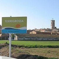 Col·lectiu de veïnes i veïns de Torregrossa