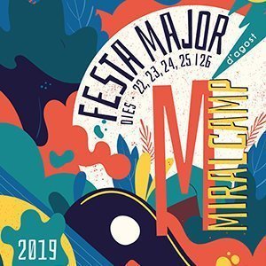 Festa-Major-Miralcamp-2019-Baner-Territoris