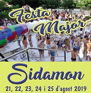 Baner-Sidamon-Territoris2019