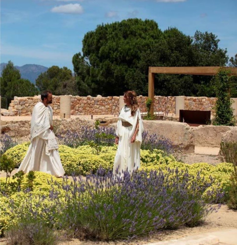 3-mac-empuries-visita-romana