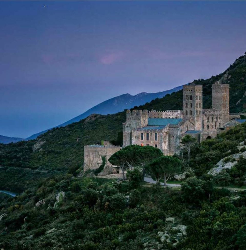 4-sant-pere-rodes-nit-vins