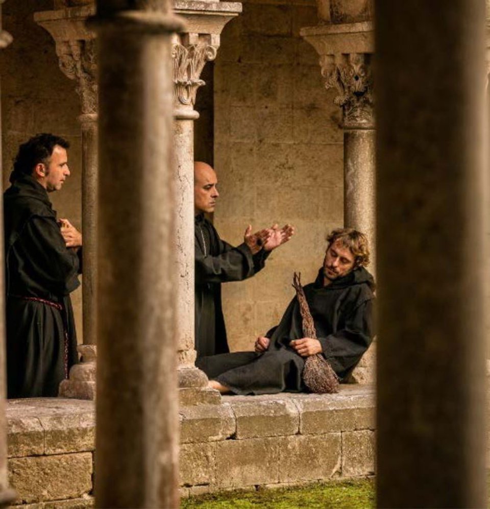 5-sant-pere-galligants