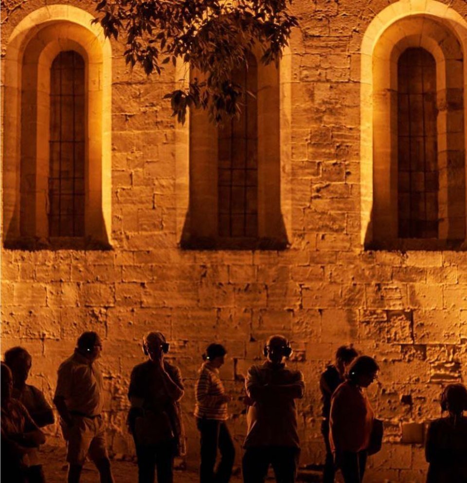 1-ReialMonestisDeSantesCreus-CamiReial