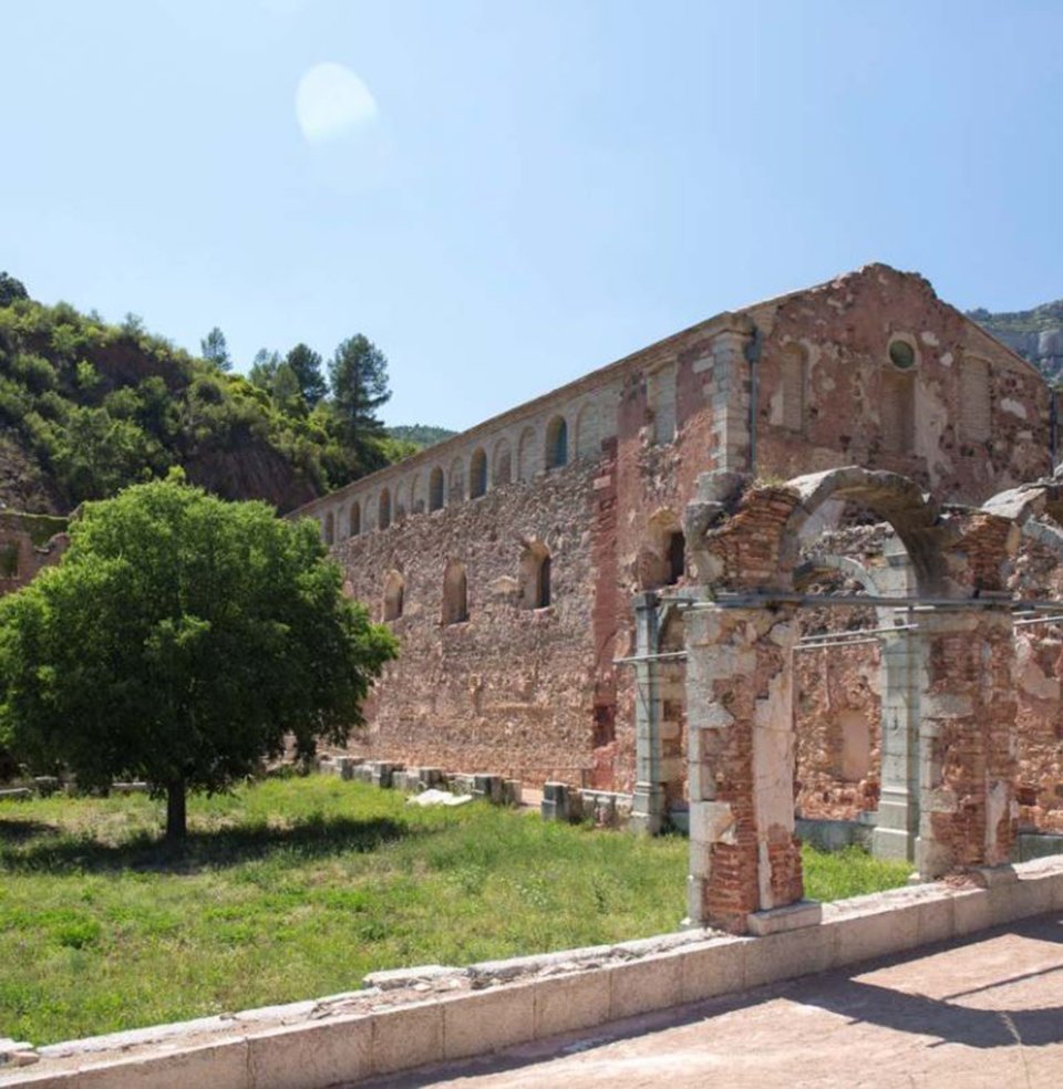 2-Cartoixad'Escaladei