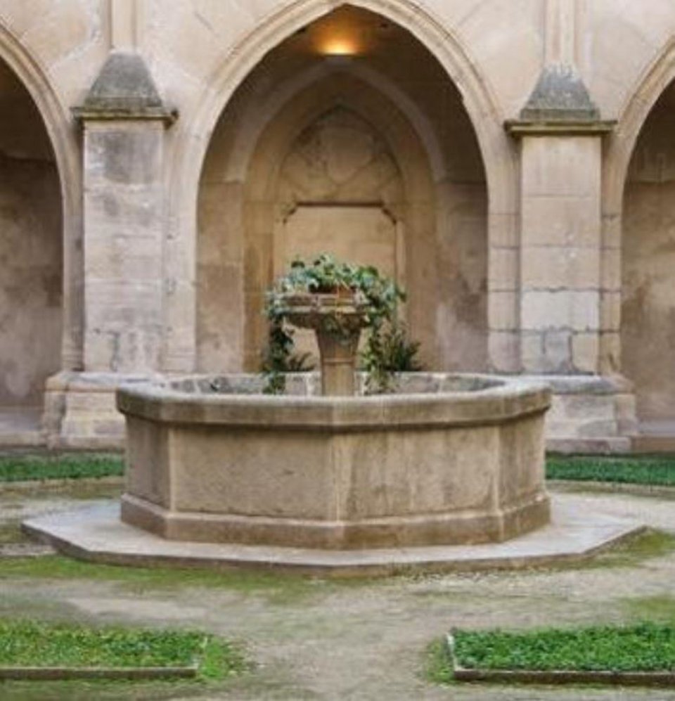 4-ConventSantBartomeuBellpuig