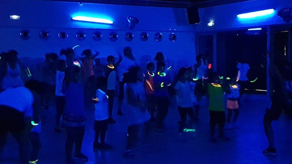activitats estiu jove Balaguer (1)